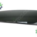 Captiva C100 Arka Bagaj Sağ Cam Bakaliti 95101850
