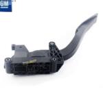 Chevrolet Captiva Pedal çıkma parça - BENİM PARÇACIM İstanbul