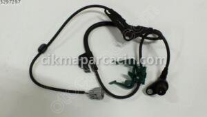 CARINA 1996-1997 ABS SENSÖRÜ ÖN SAĞ CCR