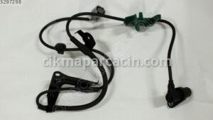 CARINA 1996-1997 ABS SENSÖRÜ ÖN SOL CCR