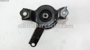 CARINA / AVENSIS MOTOR TAKOZU SAĞ MANUEL OTOMATİK