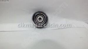 CARİSMA 96-00 KLİMA GERGİ RULMANI