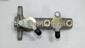 CARRY SK410 1990-1998 FREN ANA MERKEZ