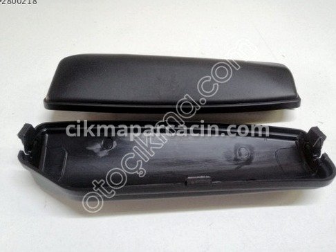 Volkswagen Passat Sunroof Kumanda Paneli çıkma parça