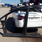Volkswagen Caddy çıkma parça - DR CAR OTO ÇIKMA PARÇA Adana