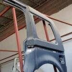 Volkswagen Caddy çıkma parça - DR CAR OTO ÇIKMA PARÇA Adana