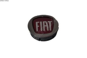 Çelik Jant Göbeği Linea | OEM AF1019