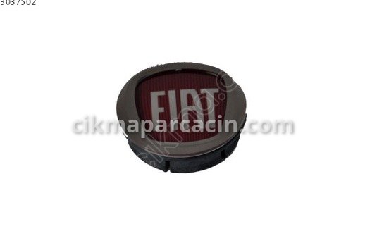 Fiat Linea Jant Göbeği çıkma parça