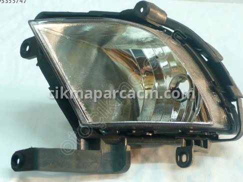 Kia Cerato Sinyal Lambası çıkma parça