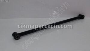 CERATO 2004- SÜSPANSİYON KOLU ARKA SOL SAĞ SABİT