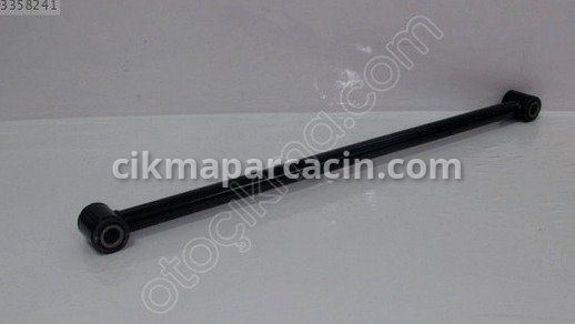 Kia Cerato Süspansiyon Beyni çıkma parça