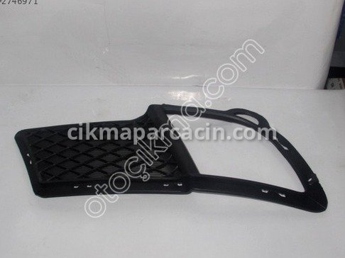 Kia Cerato Tampon Izgarası çıkma parça
