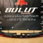 Chery Tiggo 7 Pro Sol Arka Stop çıkma parça - Bulut Otomotiv Orjinal Çıkma ve Yedek Parça İzmir
