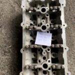Chery Silindir Kapağı çıkma parça - DR CAR OTO ÇIKMA PARÇA Adana