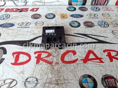 Chery çıkma parça