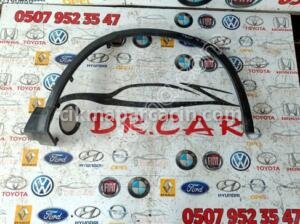 CHERY TİGGO 8 PRO SAĞ ÖN DODİK ORİJİNAL ÇIKMA PARÇA 609000644AA