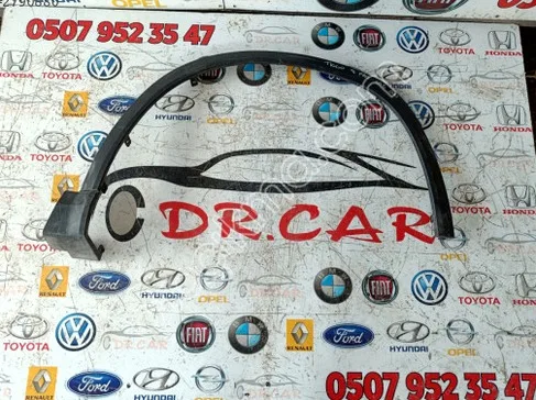 Chery Dodik çıkma parça - DR CAR OTO ÇIKMA PARÇA Adana