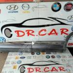 Chery çıkma parça - DR CAR OTO ÇIKMA PARÇA Adana