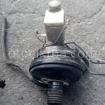 Chery çıkma parça - DR CAR OTO ÇIKMA PARÇA Adana