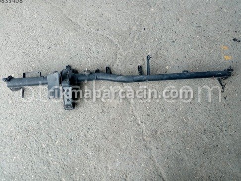 Chery Tiggo Göğüs çıkma parça
