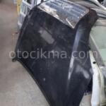 Chery çıkma parça - DR CAR OTO ÇIKMA PARÇA Adana