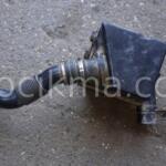 Chery çıkma parça - DR CAR OTO ÇIKMA PARÇA Adana