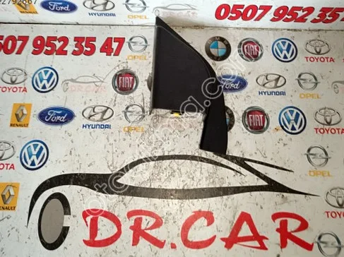 Chevrolet Aveo İç Ayna çıkma parça - DR CAR OTO ÇIKMA PARÇA Adana
