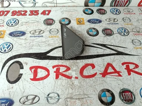 Chevrolet Aveo Göğüs çıkma parça - DR CAR OTO ÇIKMA PARÇA Adana
