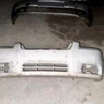 Chevrolet Aveo Ön Tampon çıkma parça - DR CAR OTO ÇIKMA PARÇA Adana