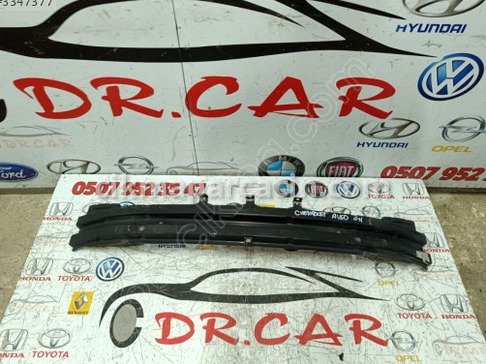Chevrolet Aveo Ön Tampon Demiri çıkma parça