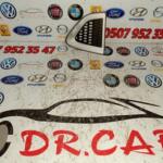 Chevrolet Captiva çıkma parça - DR CAR OTO ÇIKMA PARÇA Adana