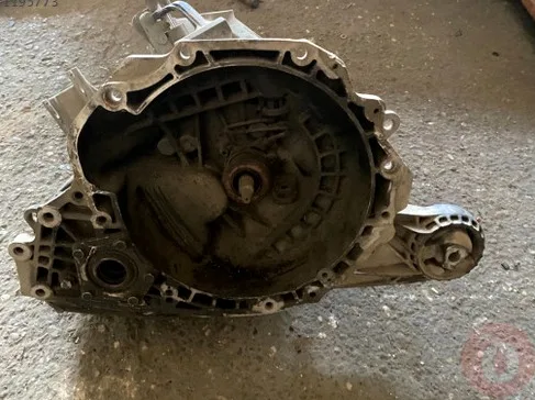 Chevrolet Cruze CVT Şanzıman çıkma parça - DR CAR OTO ÇIKMA PARÇA Adana