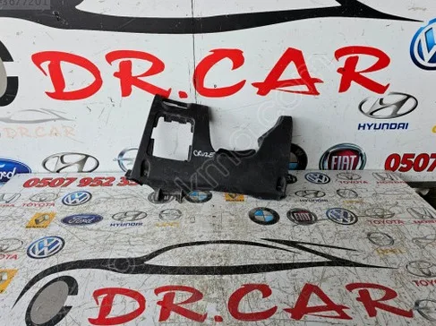 Chevrolet Cruze çıkma parça - DR CAR OTO ÇIKMA PARÇA Adana
