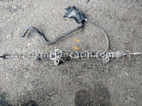 Chevrolet Cruze Direksiyon Kutusu çıkma parça