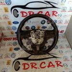 Chevrolet Cruze Direksiyon Simidi çıkma parça - DR CAR OTO ÇIKMA PARÇA Adana
