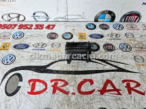 Chevrolet Cruze Direksiyon çıkma parça