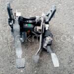 Chevrolet Cruze Pedal çıkma parça - DR CAR OTO ÇIKMA PARÇA Adana