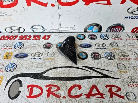 Chevrolet Cruze Göğüs çıkma parça - DR CAR OTO ÇIKMA PARÇA Adana