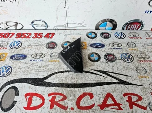 Chevrolet Cruze Göğüs çıkma parça - DR CAR OTO ÇIKMA PARÇA Adana