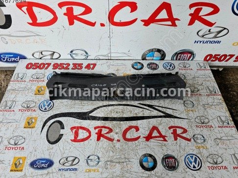 Chevrolet Cruze Bagaj çıkma parça