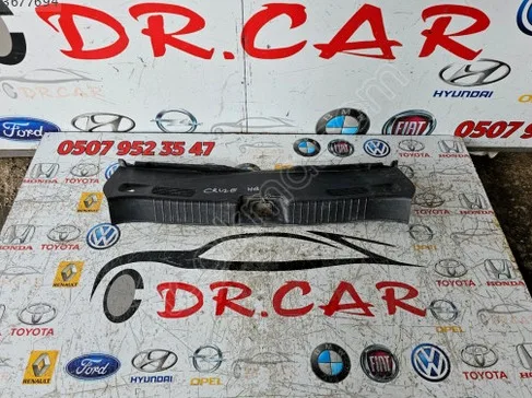 Chevrolet Cruze çıkma parça - DR CAR OTO ÇIKMA PARÇA Adana