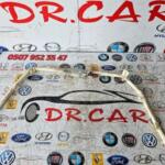 Chevrolet Cruze Tavan Airbag çıkma parça - DR CAR OTO ÇIKMA PARÇA Adana