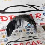 Chevrolet Cruze Davlumbaz çıkma parça - DR CAR OTO ÇIKMA PARÇA Adana