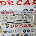 Chevrolet Cruze Tavan Airbag çıkma parça - DR CAR OTO ÇIKMA PARÇA Adana