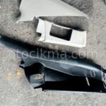 Chevrolet Cruze Aks çıkma parça - DR CAR OTO ÇIKMA PARÇA Adana