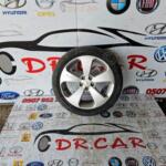 Chevrolet Cruze Jant çıkma parça - DR CAR OTO ÇIKMA PARÇA Adana
