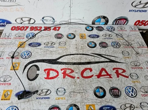 Chevrolet Cruze Açma Kolu çıkma parça - DR CAR OTO ÇIKMA PARÇA Adana