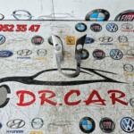 Chevrolet Cruze çıkma parça - DR CAR OTO ÇIKMA PARÇA Adana