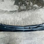 Chevrolet Cruze Ön Cam çıkma parça - DR CAR OTO ÇIKMA PARÇA Adana