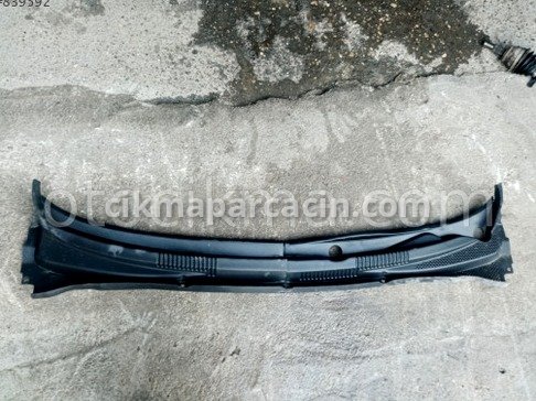 Chevrolet Cruze Ön Cam çıkma parça